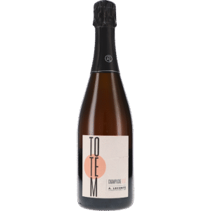 Totem Rosé Brut – Alexis