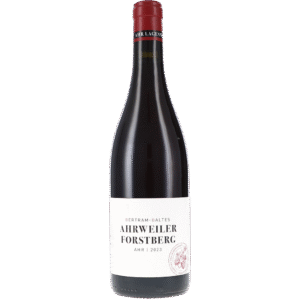 Ahrweiler Forstberg 2023 – Bertram-Baltes