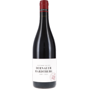 Dernauer Hardtberg 2023 – Bertram-Baltes