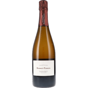 Cuvée perpétuelle, RP22AB, Extra Brut Premier Cru