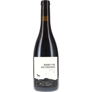 Beaune 1er Cru Aux Coucherias AOP 2023