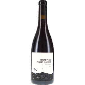 Beaune 1er Cru Vignes Franches AOP 2023