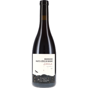 Bourgogne Hautes-Côtes de Beaune rouge Altitude AOP 2023