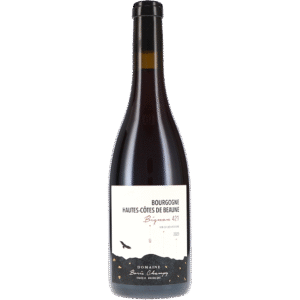 Bourgogne Hautes-Côtes de Beaune rouge Bignon 421 AOP 2023