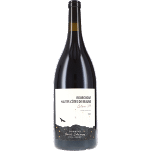 Bourgogne Hautes-Côtes de Beaune Rouge Clou 377 AOP 2023 1500ml Magnum