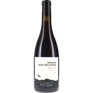 Bourgogne Hautes-Côtes de Beaune Rouge Clou 377 AOP 2023