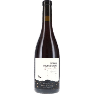 Coteaux Bourguignons Gamay Fin AOP 2023