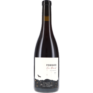 Pommard En Boeuf AOP 2023