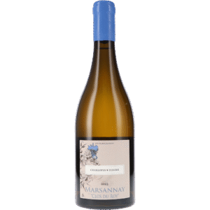 Marsannay "Clos du Roy" blanc AOC 2023