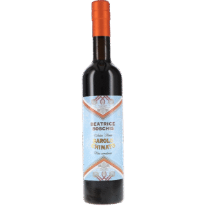 Beatrice Boschis Barolo Chinato 500ml