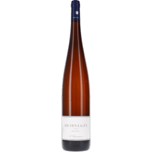 "Aus den Lagen" Riesling 2023 1500ml Magnum