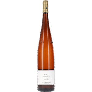 IDIG Königsbach Riesling Grosses Gewächs 2024 1500ml Magnum