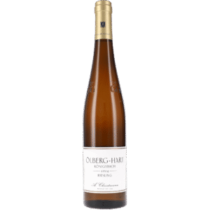 Ölberg-Hart Königsbach Riesling Grosses Gewächs 2024