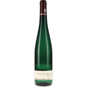 Riesling Marienburg Grosse Lage "Rothenpfad" Reserve 2020 – Clemens Busch
