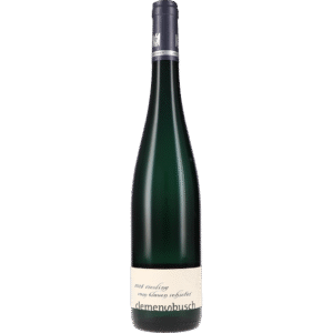 Riesling "vom blauen Schiefer" 2024 – Clemens Busch