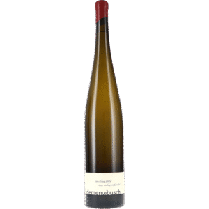 Riesling "vom roten Schiefer" 2024 1500ml Magnum – Clemens Busch