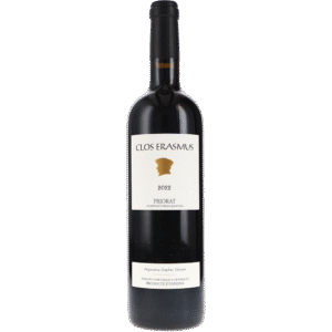 Clos Erasmus 2022 – Clos i Terrasses