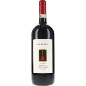 Brunello di Montalcino DOCG 2020 1500ml Magnum