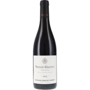 Volnay-Gigotte 1er Cru AOC 2023