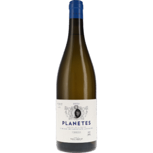 Planetes Blanc 2023