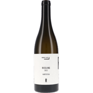 Riesling Hartstein 2022 – HM Lang