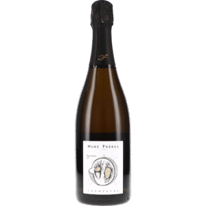 Inspiration Brut 2010