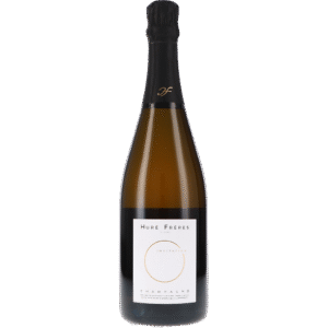 Invitation Extra Brut Base 2021