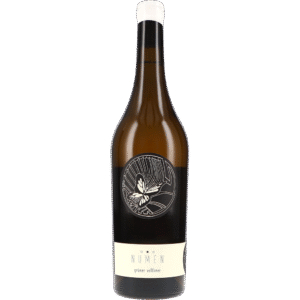 NUMEN Grüner Veltliner 2021 – Johannes Zillinger