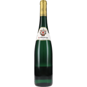 Riesling Karthäuserhof Grosses Gewächs 2023 – Karthäuserhof