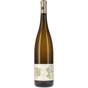 Riesling Pettenthal GG 2024 1500ml Magnum – Kühling-Gillot