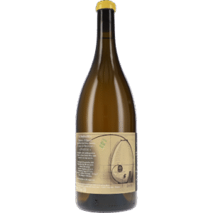 Saint-Véran Climate "La Bonnode" Ovoide Zen AOC 2023 1500ml Magnum