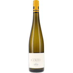 Creutz Silvaner wurzelecht 2024 – Luckert - Zehnthof
