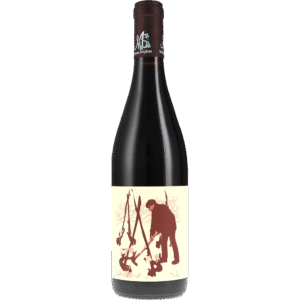 Côte Rôtie "Les Binardes" AOC 2023