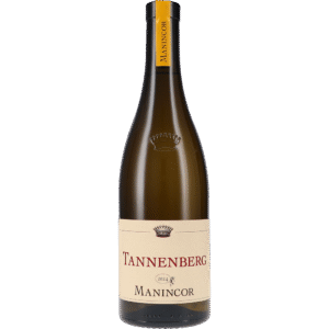 Tannenberg DOC 2024 – Manincor