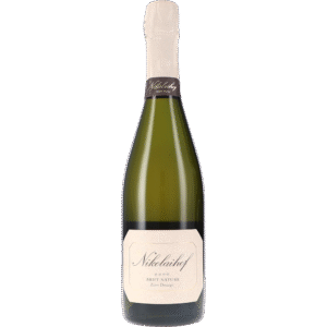 Brut Nature – Nikolaihof