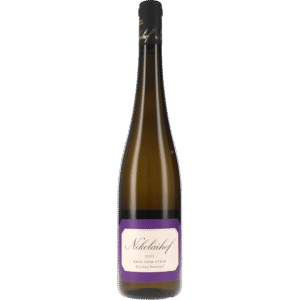 Vom Stein Riesling Smaragd trocken 2021