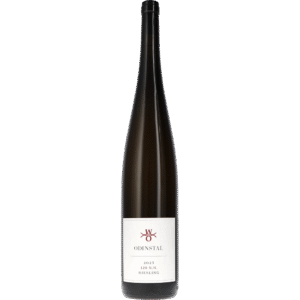 Riesling 120 N.N. 2023 1500ml Magnum