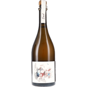 Cuvée "Envol" Brut Nature Sans Soufre Ajouté 2019