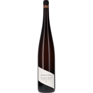 Riesling Rauenthaler Baiken 1G Erste Lage 2023 1500ml Magnum – Peter Jakob Kühn