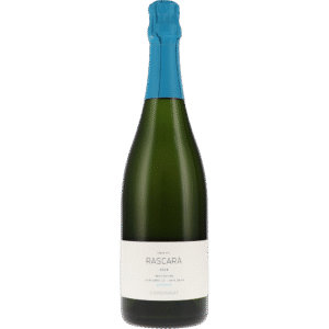 Bufadors Vinya del Rascarà ungeschwefelt 2018