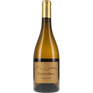 La Montagne AOC 2017 – Saint Jean Du Barroux