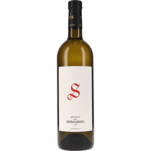 Ried Sernauberg Sauvignon Blanc 1.STK Lage 2023