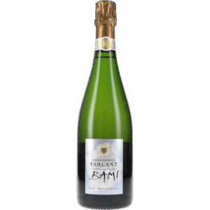 BAM! 2012+Réserve Perpetuelle Brut Nature