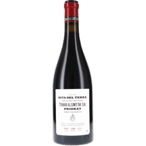 Dits del Terra 2023 – Terroir al Limit