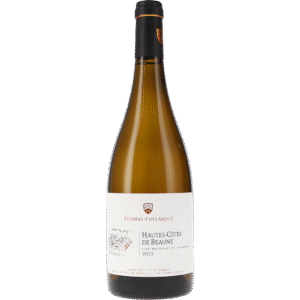 Bourgogne Hautes-Côtes de Beaune, blanc AOC 2023