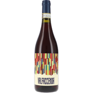 Roero rosso DOCG 2023 – Valfaccenda
