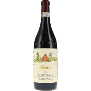 Barbaresco DOCG Roncaglie 2021 1500ml Magnum
