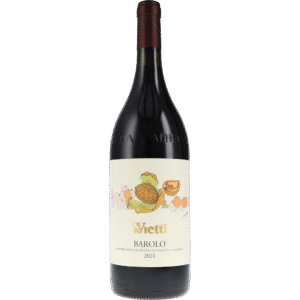 Barolo DOCG 2021 1500ml Magnum