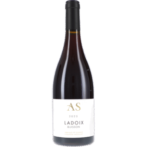 Ladoix Buisson AOC 2023 – AS Sirugue-Noëllat
