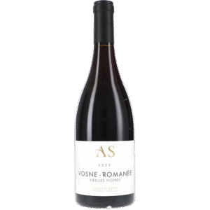 Vosne-Romanée Vieilles Vignes AOC 2023 – AS Sirugue-Noëllat